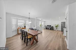 73 Hearthstone Ln, Marlton, NJ 08053 - Photo 10