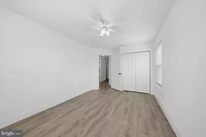 73 Hearthstone Lane, Marlton, NJ 08053 - Photo 34