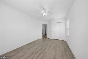 73 Hearthstone Ln, Marlton, NJ 08053 - Photo 34