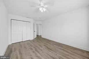 73 Hearthstone Ln, Marlton, NJ 08053 - Photo 36