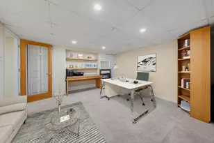 73 Hearthstone Ln, Marlton, NJ 08053 - Photo 40