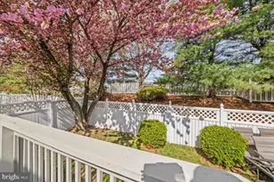 73 Hearthstone Ln, Marlton, NJ 08053 - Photo 54