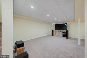 73 Hearthstone Ln, Marlton, NJ 08053 - Photo 46