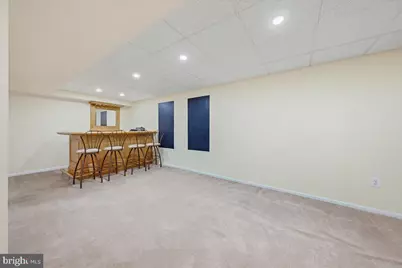 73 Hearthstone Lane, Marlton, NJ 08053 - Photo 42