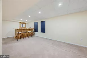 73 Hearthstone Ln, Marlton, NJ 08053 - Photo 42