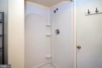 231 Willow Turn, Mount Laurel, NJ 08054 - Photo 26