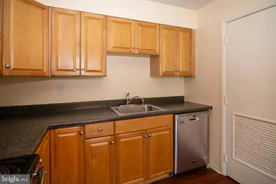 231 Willow Turn, Mount Laurel, NJ 08054 - Photo 16