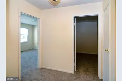 231 Willow Turn, Mount Laurel, NJ 08054 - Photo 34