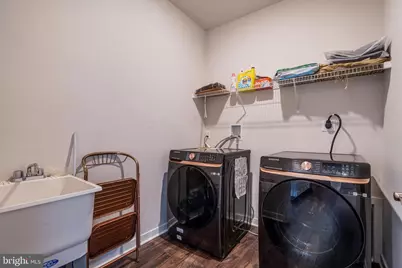 [Address not provided], Moorestown, NJ 08057 - Photo 18