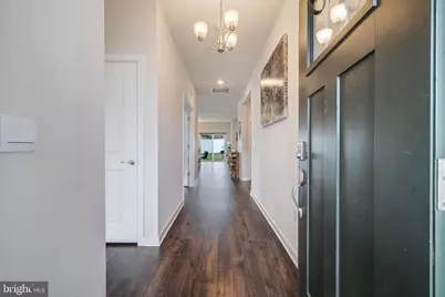109 Congressional Court, Moorestown, NJ 08057 - Photo 14
