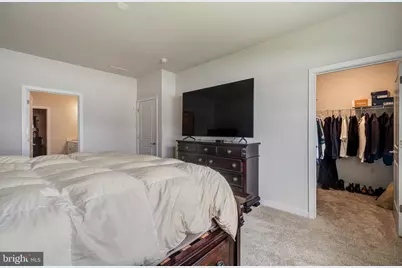 [Address not provided], Moorestown, NJ 08057 - Photo 20