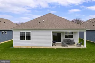 109 Congressional Ct, Moorestown, NJ 08057 - Photo 12