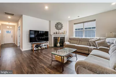 [Address not provided], Moorestown, NJ 08057 - Photo 12