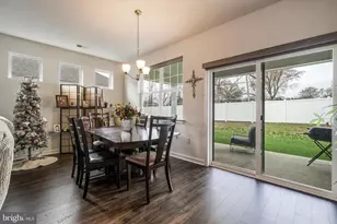 109 Congressional Ct, Moorestown, NJ 08057 - Photo 20