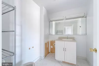 2040 Harbour Drive, Palmyra, NJ 08065 - Photo 16