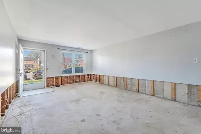 2040 Harbour Drive, Palmyra, NJ 08065 - Photo 4