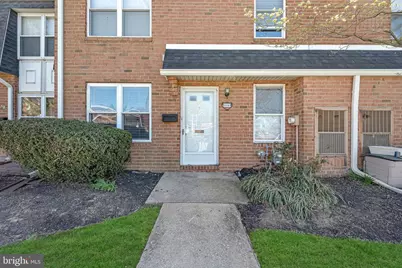 2040 Harbour Drive, Palmyra, NJ 08065 - Photo 2