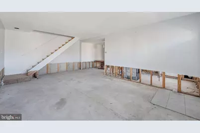 2040 Harbour Drive, Palmyra, NJ 08065 - Photo 6