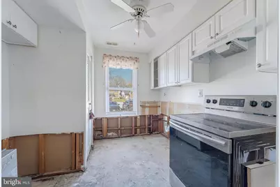 2040 Harbour Drive, Palmyra, NJ 08065 - Photo 10