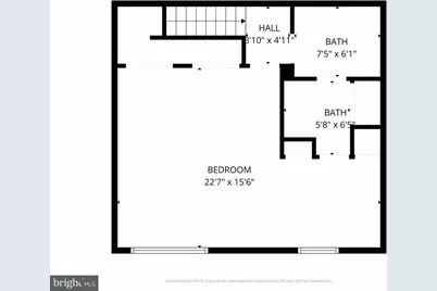 2040 Harbour Drive, Palmyra, NJ 08065 - Photo 18