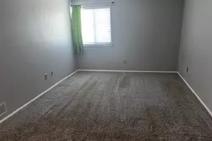 403A Cypress Point Cir, Mount Laurel, NJ 08054 - Photo 10