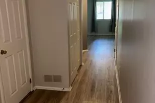 403A Cypress Point Cir, Mount Laurel, NJ 08054 - Photo 2