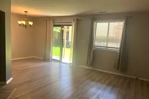 403A Cypress Point Cir, Mount Laurel, NJ 08054 - Photo 4