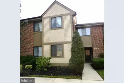 403A Cypress Point Circle, Mount Laurel, NJ 08054 - Photo 1