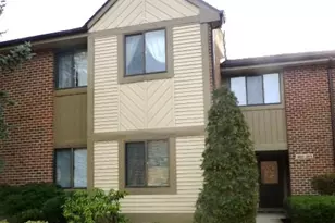 403A Cypress Point Cir, Mount Laurel, NJ 08054 - Photo 1