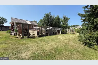 2269 Monmouth Road, Mount Holly, NJ 08060 - Photo 88