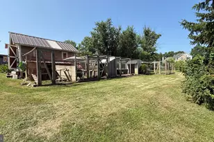 2269 Monmouth Rd, Mount Holly, NJ 08060 - Photo 88