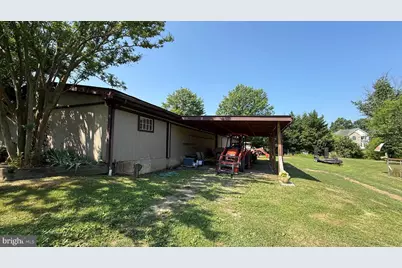 2269 Monmouth Road, Mount Holly, NJ 08060 - Photo 94