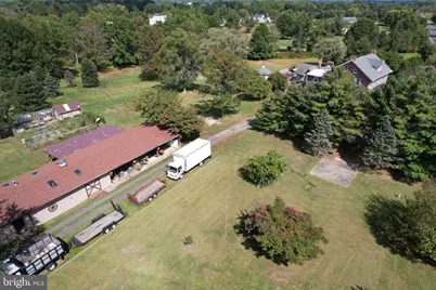 2269 Monmouth Road, Mount Holly, NJ 08060 - Photo 48