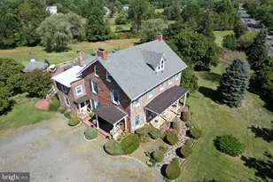 2269 Monmouth Rd, Mount Holly, NJ 08060 - Photo 62