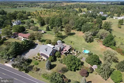 2269 Monmouth Road, Mount Holly, NJ 08060 - Photo 54