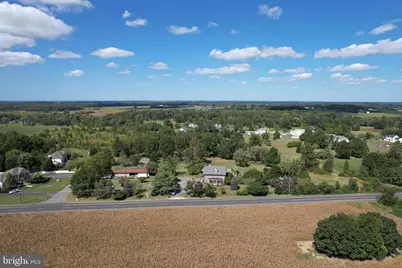 2269 Monmouth Road, Mount Holly, NJ 08060 - Photo 54