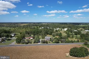 2269 Monmouth Rd, Mount Holly, NJ 08060 - Photo 54
