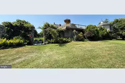 2269 Monmouth Road, Mount Holly, NJ 08060 - Photo 82