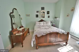 2269 Monmouth Rd, Mount Holly, NJ 08060 - Photo 28