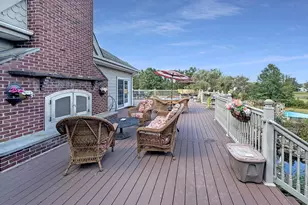 2269 Monmouth Rd, Mount Holly, NJ 08060 - Photo 20