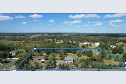 2269 Monmouth Road, Mount Holly, NJ 08060 - Photo 64