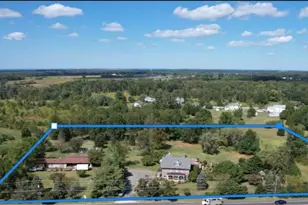 2269 Monmouth Rd, Mount Holly, NJ 08060 - Photo 64