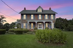 2269 Monmouth Rd, Mount Holly, NJ 08060 - Photo 2