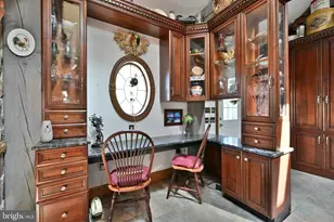 2269 Monmouth Rd, Mount Holly, NJ 08060 - Photo 14