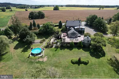 2269 Monmouth Road, Mount Holly, NJ 08060 - Photo 40