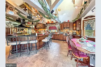 2269 Monmouth Road, Mount Holly, NJ 08060 - Photo 6