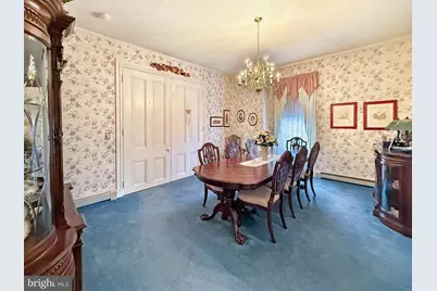2269 Monmouth Road, Mount Holly, NJ 08060 - Photo 4