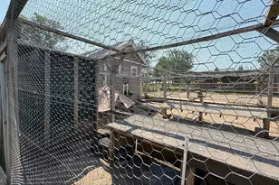 2269 Monmouth Rd, Mount Holly, NJ 08060 - Photo 84