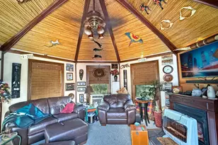 2269 Monmouth Rd, Mount Holly, NJ 08060 - Photo 34