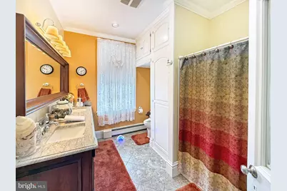 2269 Monmouth Road, Mount Holly, NJ 08060 - Photo 32